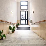 Cagliari Essence - Boutique Stay In The Heart Of Cagliari