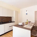 Cagliari Essence - Boutique Stay In The Heart Of Cagliari