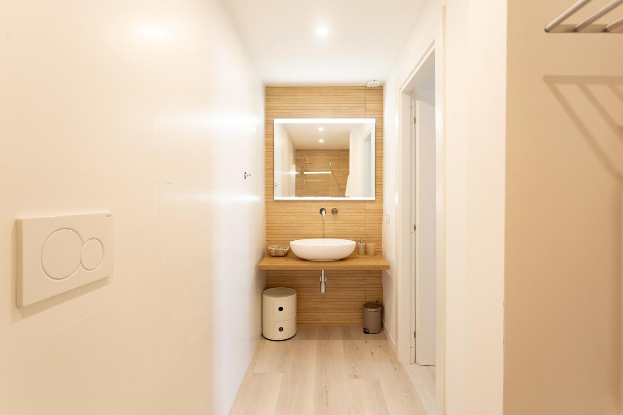 Guest house Essence - Boutique In The Heart Of *