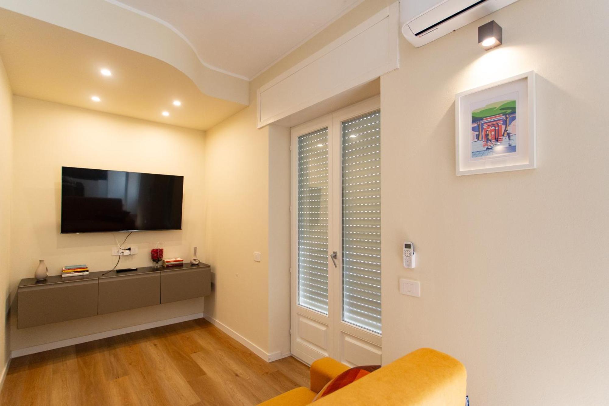 Essence - Boutique In The Heart Of Guest house