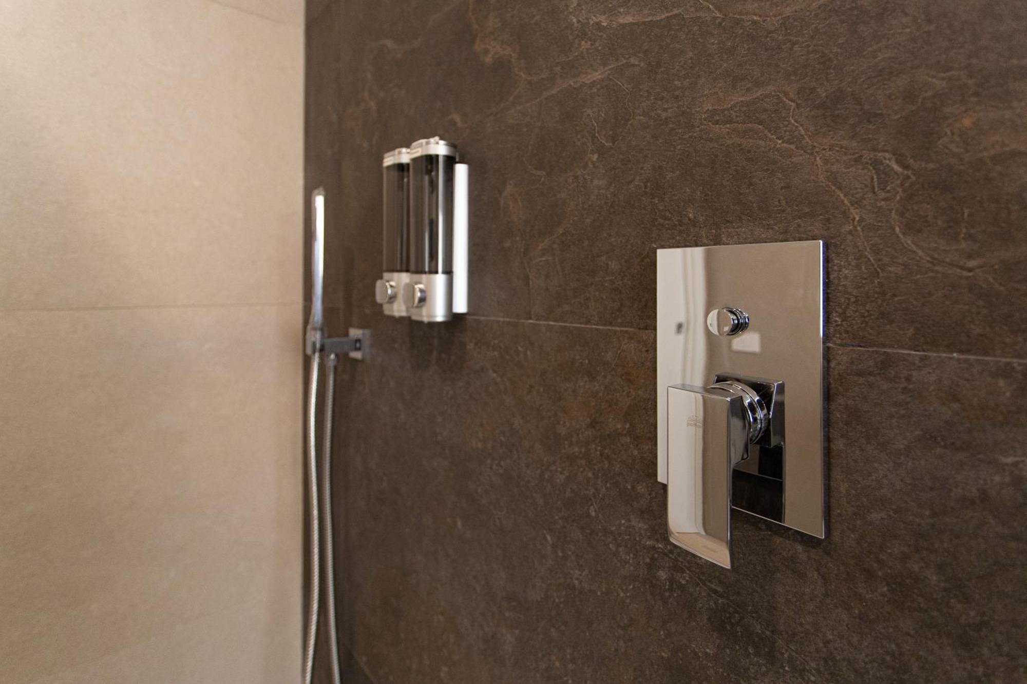 Essence - Boutique In The Heart Of Cagliari