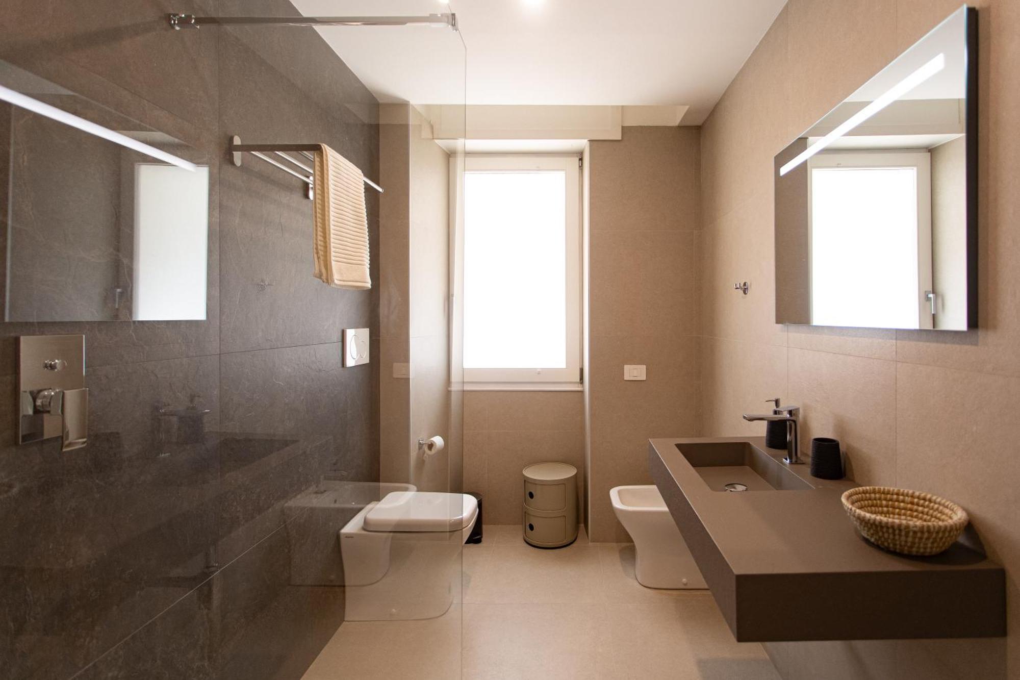 Essence - Boutique In The Heart Of Guest house *