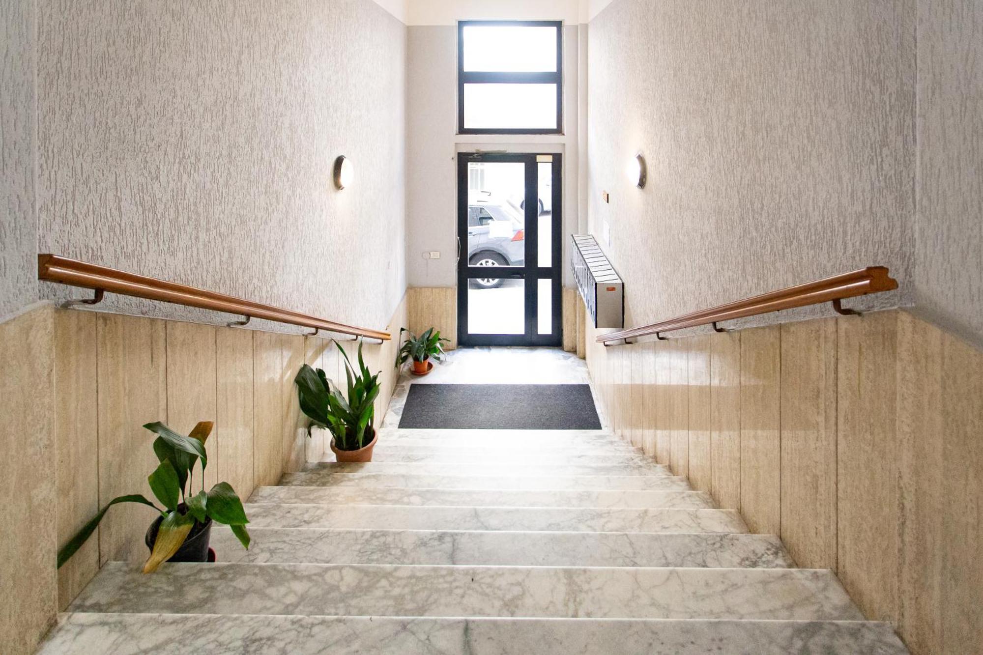 Essence - Boutique In The Heart Of Guest house *
