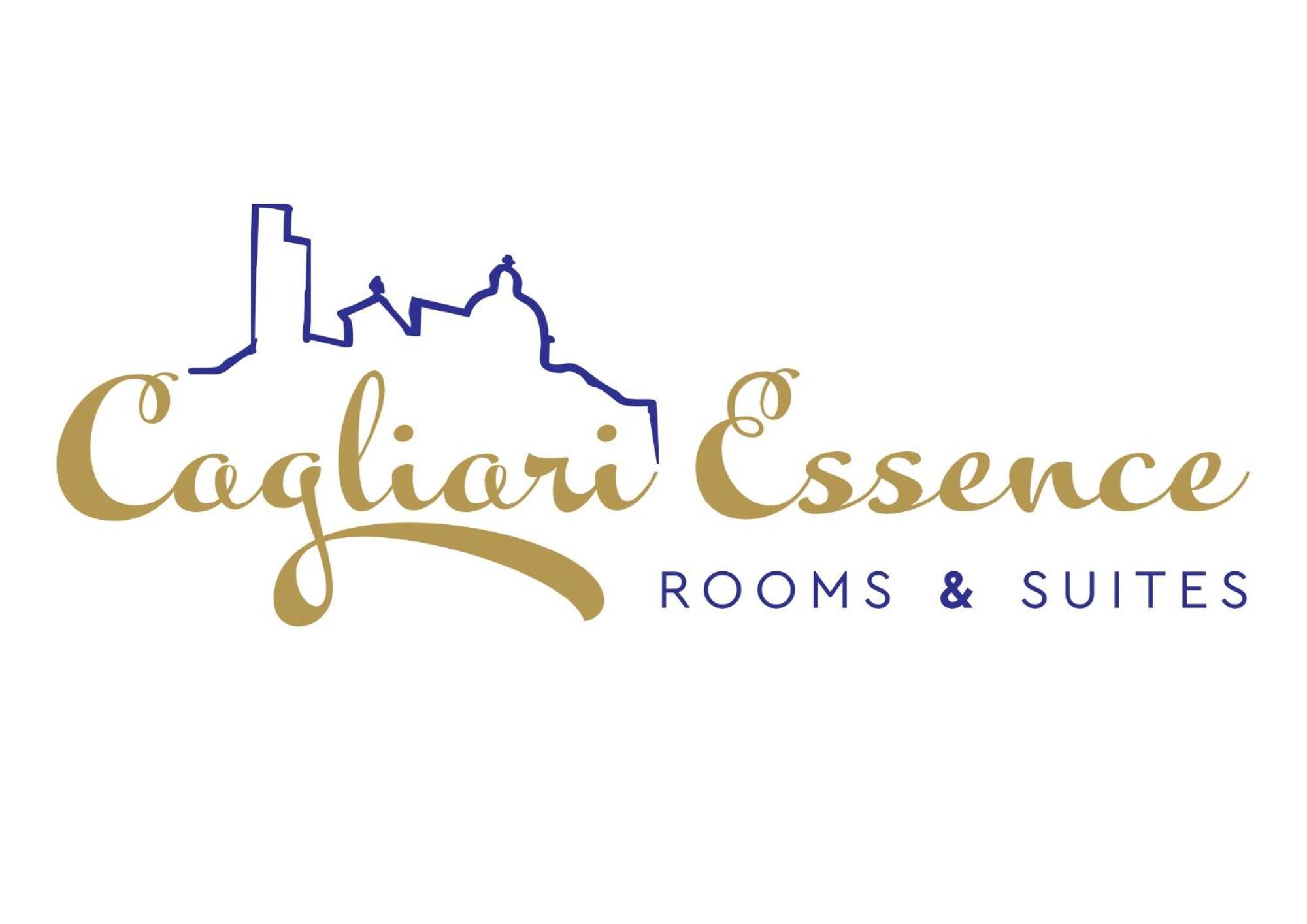 Essence - Boutique In The Heart Of